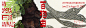 上海外滩美术馆——百物曲