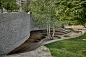 德国汉堡，洛斯公园 / Vogt Landscape Architects – mooool木藕设计网