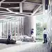 澳洲HOWE LAW建筑效果图表现精品合集 [29P] (12).jpg
