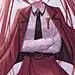シャッ/Shotz   二次元少女   
动漫壁纸   制服