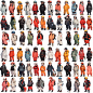 Benoit_Factory_workers_in_helmets_jumpsuits_cartoons_vectors_e0764e47-1e4a-409f-8328-6288899ced74.png (2048×2048)