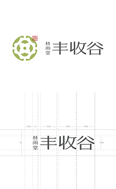 huasihai采集到物料