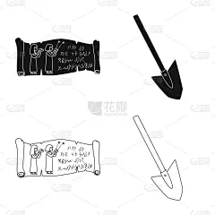 组物体,品牌名称,图画书,手稿,信函,建筑业,古董,设备用品,布置,研究