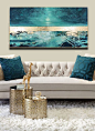 (14) Pinterest