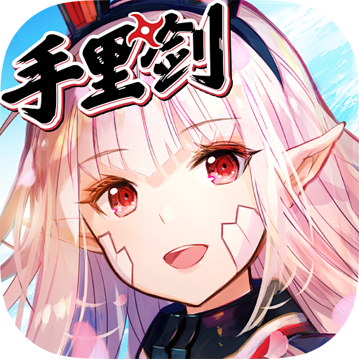 幻想神域 | TapTap发现好游戏 :...