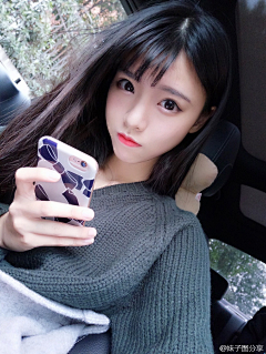 你的七月是二十一采集到土味机
