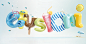 709ea239986799.5606cc17456f2.png (600×307)