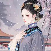 采集图片