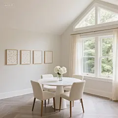 豆包 : 豆包是你的 AI 聊天智能对话问答助手，写作文案翻译编程全能工具。豆包为你答疑解惑，提供灵感，辅助创作，也可以和你畅聊任何你感兴趣的话题。