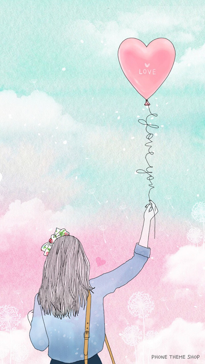 来自相册