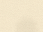 Handmade Indian Paper