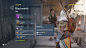 Assassin's Creed: Origins Hidden Blade and Upgrade Guide | RPG Site