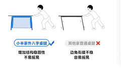 易yee1采集到详情卖点