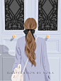 (1) Pinterest