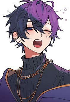 shoto
