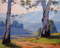 australian_gum_trees_by_artsaus-d5dj7n0.jpg