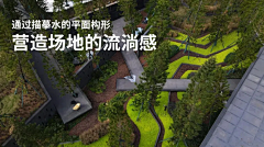 干邑白兰地采集到· Landscape ︱文本