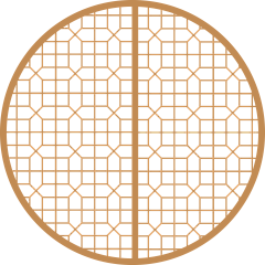 2806l采集到门窗围墙