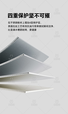 黄蜂网采集到详情页模块