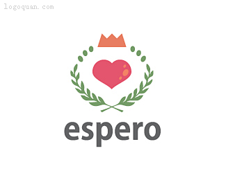 espero