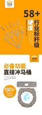 【新品预售 下周发货】双子星除臭豆腐猫砂10公斤20斤包邮24L-淘宝网
