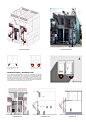 Ahmedabad residential building new3