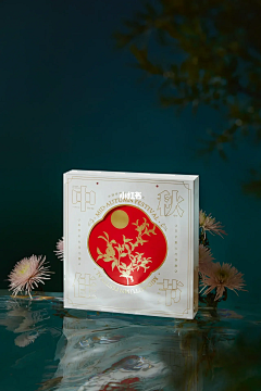 愿你心安niki采集到产品包装