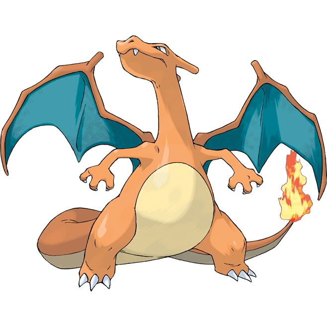 006Charizard.png (12...
