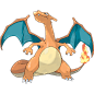 006Charizard.png (1280×1280)