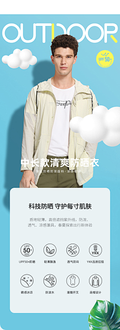 snwkey采集到包装