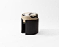 This contains an image of: {{ pinTitle }}