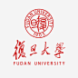 高清复旦大学logo_4809874718.png