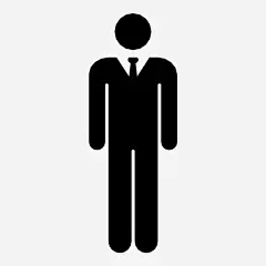 男士西服花式免抠素材_88ICON https://88icon.com 男士 西服 花式 商务人士 商务着装 白领 商务人士单身男女