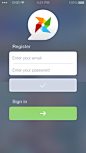 login (10)