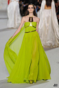 Stephane Rolland 2012 (=)