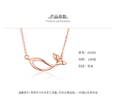 Lucky-xi采集到简约风