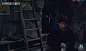 screenshot_2024-11-06_18-20-23