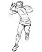 (4) Pinterest
