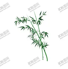 竹子素材 【酷图网】竹子,竹子手绘,竹子卡通画,竹子卡通素材,竹子手绘素材,插画元素竹子,卡通,手绘,手绘竹子,插画竹子,卡通竹子,竹子素材,卡通素材,卡通手绘竹子,卡通竹子插画,手绘竹子插画,竹子插画素材,竹子插画元素