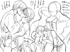 一の小船采集到画画