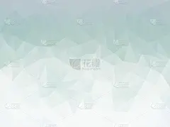 式样,浅蓝色,结构关节突关节,裂片,镶嵌图案,低多边形效果 ,谜题游戏,天空,贺卡,纹理效果