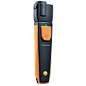 Testo 805i Wireless Infrared Thermometer for Smart Probes App