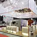 Update-CRM-Expo-Stuttgart-Messestand-von-Blickfang-Messebau1-1024x715.jpg (1024×715)