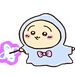 chiikawa动态表情 