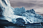 Zaria Forman海洋冰山十年粉笔画大作 [52P] (3).jpg