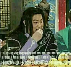 #好玩的表情包##明星表情包# 沙溢的表情包，老白你经历了什么 ​​​​