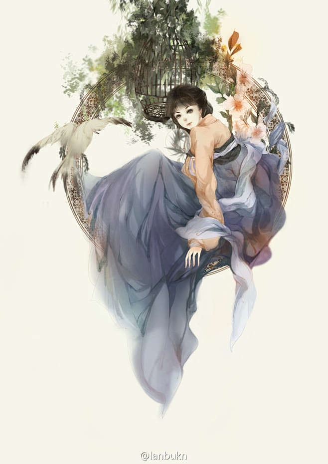 [浮云][浮云][浮云][浮云][浮云]...