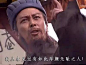 diss是什么梗 - 贱百科 - 犯贱志