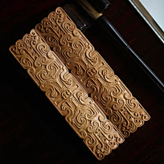 好～由根采集到插画