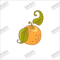 橘子 【酷图网】新鲜橘子,设计矢量素材,果汁,黄色,果类,矢量图,印刷图,带叶子的橘子,叶,叶子,橘,橘子,手绘橘子,矢量橘子,卡通橘子,手绘橘,矢量橘,卡通橘,柑橘,皇帝柑,卡通水果,手绘,风格,矢量,水彩,AI,水果,手绘水果,矢量水果,水墨,插画,工笔,画,卡通,橘子海报,橘子背景